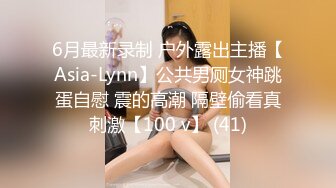 [MP4/4.5GB]2024-07-25 麻豆传媒 MD-0289 苏畅 强制操翻黑丝女上司 抽插骚逼香汗淋漓