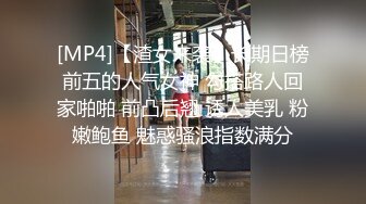 ⚫️⚫️推特NTR媚黑夫妻，宝宝米奇系列，露脸长视频，《日本相扑手之啪啪深喉口爆服务》