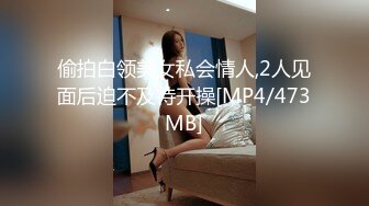 偷拍白领美女私会情人,2人见面后迫不及待开操[MP4/473MB]