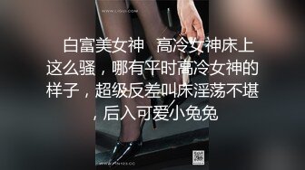 体育生们的激情群交 7_7