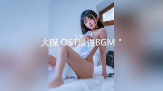 大碟 OST最强BGM "