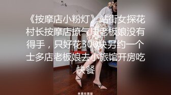 台弯女士官李语涵被爆兼职卖淫 并且与已婚男军官暧昧不清 卖淫每次收6000新台币