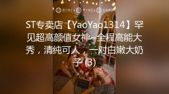 ST专卖店【YaoYao1314】罕见超高颜值女神~全程高能大秀，清纯可人，一对白嫩大奶子 (3)