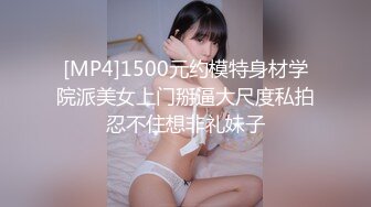 [MP4]1500元约模特身材学院派美女上门掰逼大尺度私拍忍不住想非礼妹子