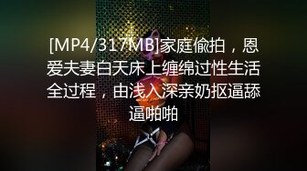 [MP4/ 999M] 最新极品淫荡女友蜂腰翘臀情侣性爱日常奶茶 嫩穴特级多汁滑嫩肉便器