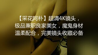 【采花阿朴】超清4K镜头，极品兼职良家美女，魔鬼身材温柔配合，完美镜头收藏必备