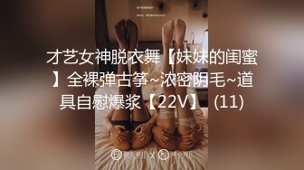 才艺女神脱衣舞【妹妹的闺蜜】全裸弹古筝~浓密阴毛~道具自慰爆浆【22V】  (11)