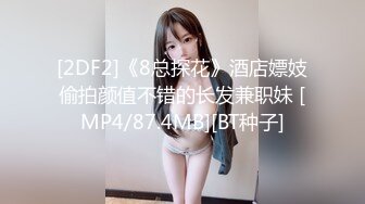 【新片速遞】&nbsp;&nbsp;乐橙云酒店偷拍豪华大电视房偷拍❤️胖总下班带着女下属开房过夜舔穴操逼[453MB/MP4/47:18]