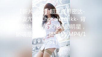 一脱便是冲击的美裸体G奶！只知道老公的神乳人妻—上白美央28岁AV出道