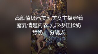 坐标盘锦