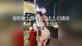 海角社区约炮第一人熊先生 对面小区良家气质美少妇背着老公和我出去玩，在酒店过夜被我操