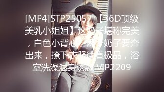 纹身哥酒店约炮粉嫩的学妹✿换上学生制服各种姿势啪啪✿完美露脸