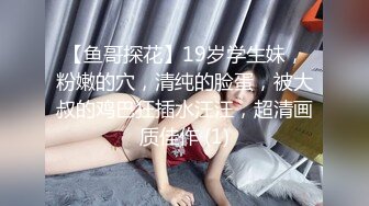 绍兴老熟女-内射-口爆-淫荡-对话-女仆-已婚-极品