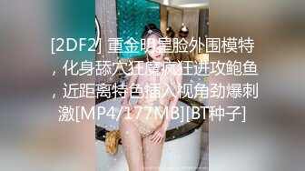 [2DF2] 重金明星脸外围模特，化身舔穴狂魔疯狂进攻鲍鱼，近距离特色插入视角劲爆刺激[MP4/177MB][BT种子]