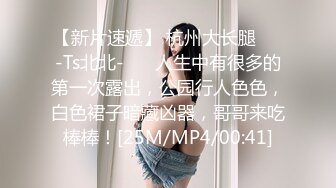 南王S邂逅直男小奶狗