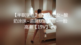 蜜桃影像PM066蜜桃成熟时二部曲终究沦为教授的性奴