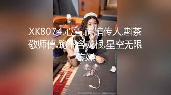 被黑丝高跟鞋巨乳小女仆爆操，卧槽，骚死了，招架不住，真是一个猛兽！