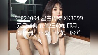 STP24094 星空传媒 XK8099 元旦盛典 女优狂欢啪 邱月、易珊珊、小柔、小花、熙悦