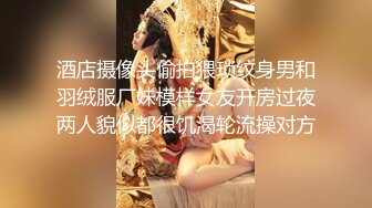 少妇合集（2）望管理大大高抬贵手剪辑不易望通过