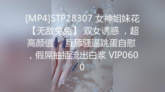 [MP4]STP28307 女神姐妹花 【无敌兔兔】 双女诱惑 ，超高颜值 ，互舔骚逼跳蛋自慰 ，假屌抽插流出白浆 VIP0600