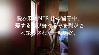 脱衣麻雀NTR 仆の留守中、爱する妻が身ぐるみを剥がされ轮奸された一部始终。