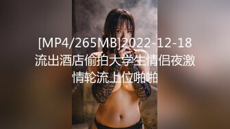 [MP4/265MB]2022-12-18流出酒店偷拍大学生情侣夜激情轮流上位啪啪