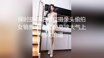 保时捷4S店暗藏摄像头偷拍女销售尿尿 都是高端大气上档次的逼