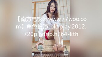 【南方电影网www.77woo.com】角色扮演role.play.2012.720p.hdrip.h264-kth