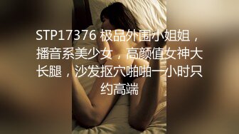 STP17376 极品外围小姐姐，播音系美少女，高颜值女神大长腿，沙发抠穴啪啪一小时只约高端