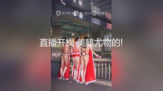 [MP4/ 743M] 最新流出安防酒店摄像头偷拍 时尚年轻大奶骚妹和男炮友退房前最后温存