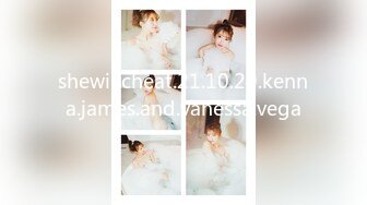 shewillcheat.21.10.29.kenna.james.and.vanessa.vega