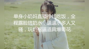 成视频年人免费看黄网站