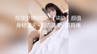 [MP4/1.5G]【果冻传媒】91CM-245 私人玩物 第二集 海边露出连续高潮