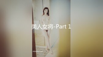 美人女将-Part 1