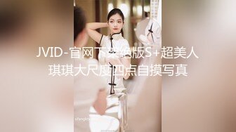 JVID-官网下架绝版S+超美人琪琪大尺度四点自摸写真