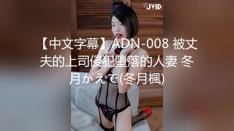 【中文字幕】ADN-008 被丈夫的上司侵犯墮落的人妻 冬月かえで(冬月楓)