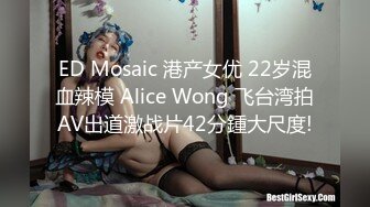 漂亮姐妹花！近期下海！双女轮流展示，包臀裙吊带黑丝，M腿震动棒抽插，低低呻吟，表情很享受