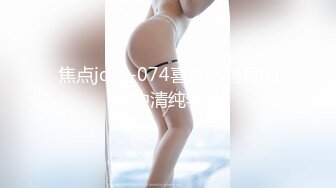 加勒比 092318-759 極上泡姫物語 Vol.62 美咲愛