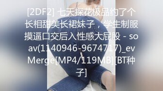 [2DF2] 七天探花极品约了个长相甜美长裙妹子，学生制服摸逼口交后入性感大屁股 - soav(1140946-9674717)_evMerge[MP4/119MB][BT种子]