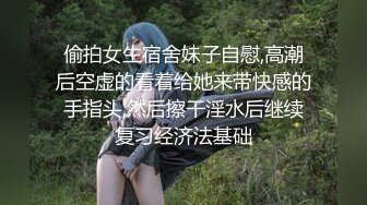 偷拍女生宿舍妹子自慰,高潮后空虚的看着给她来带快感的手指头,然后擦干淫水后继续复习经济法基础