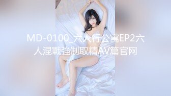 MD-0100_六人行公寓EP2六人混戰強制取精AV篇官网