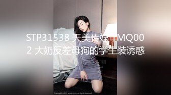 口活不错的保险女