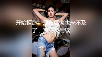 可爱兔耳朵美少女