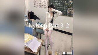 [2DF2]酒店爆操完美身材女神，極品身材太美了~ - 伊莉影片區 - [MP4/42.2MB][BT种子]