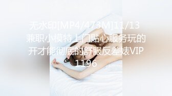 无水印[MP4/473M]11/13 兼职小模特上门贴心服务玩的开才能彻底的舒服反差婊VIP1196