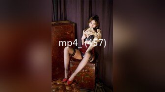 mp4_ (457)