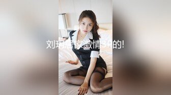 [MP4/ 1.3G]&nbsp;&nbsp;海外探花月公子，28岁良家人妻，极品五毛嫩穴，水汪汪，骚逼狂插高潮阵阵