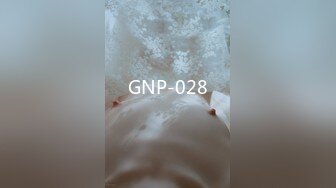 GNP-028