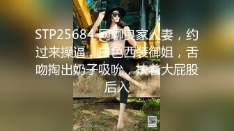 STP25684 网聊良家人妻，约过来操逼，白色西装御姐，舌吻掏出奶子吸吮，扶着大屁股后入