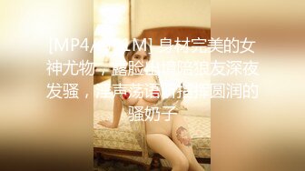 最新超人气爆乳女神▌乐乐▌电梯紧急停止 终极隐藏版 再遇女神爆艹尤物 痴汉电车激情上演